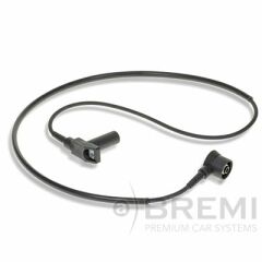 KRANK MILI KONUM SENSORU MERCEDES M104 M111 M119 W202 S202 W124 R129-BREMI 60628-A0031534928