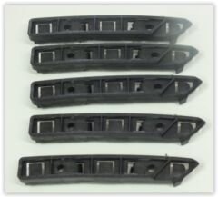 ÖN TAMPON BAĞLANTI AYAĞI SOL ORTA FIAT EGEA 1.3 JTD-1.6 JTD- 1.4 T-JET-SPK 6454-52082388-52067071