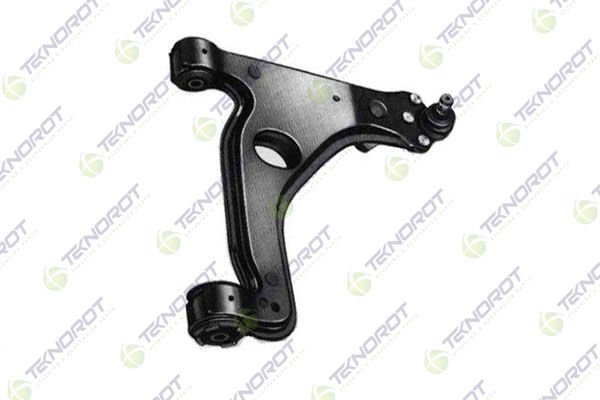 ROTİLLİ SALINCAK ÖN SAĞ ALT ASTRA G -1998-2004-VECTRA B -1996-2002-ZAFIRA A -1998-2004-TEKNOROT O-445-352004-90496040