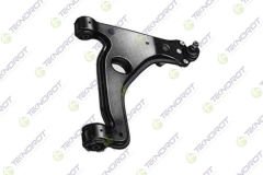 ROTİLLİ SALINCAK ÖN SAĞ ALT ASTRA G -1998-2004-VECTRA B -1996-2002-ZAFIRA A -1998-2004-TEKNOROT O-445-352004-90496040