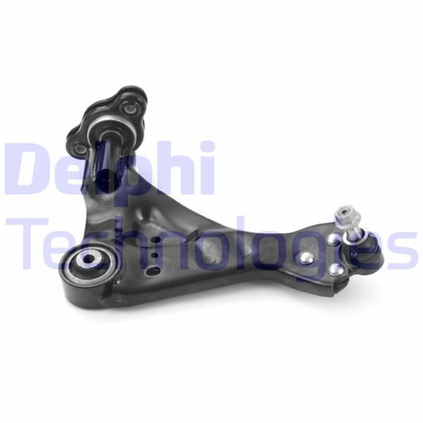 SALINCAK ON SAG ALT MERCEDES VITO W447 14-DELPHI TC3907-A4473301507