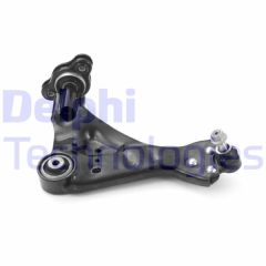 SALINCAK ON SAG ALT MERCEDES VITO W447 14-DELPHI TC3907-A4473301507