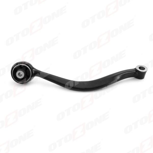 SALINCAK ON SAG BMW F25 F26 ROTILSIZ-OTOZONE-31106787674
