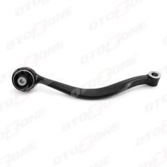 SALINCAK ON SAG BMW F25 F26 ROTILSIZ-OTOZONE-31106787674