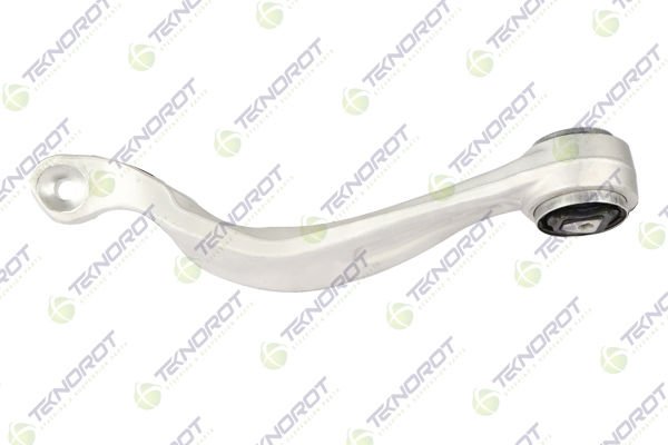 SALINCAK UST ON SOL BMW E60 E61 ROTILSIZ-TEKNOROT B-10092-31106770685