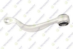 SALINCAK UST ON SOL BMW E60 E61 ROTILSIZ-TEKNOROT B-10092-31106770685