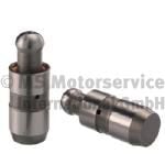 SUBAP İTİCİ POLO-CADDY-T5-T6-CRAFTER-AMAROK-PASSAT-A3-LEON 1.6-2.0 TDI CAY-CKUB-CAAA-CFFA-CAGA-CDCA-KOLBEN 50006420-03L109521A-03L109521-059109521H
