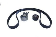 TRIGER SETI 194x240 FIAT EGEA 15 LINEA 09 DOBLO III 10 BRAVO II 07 14 500 L-X 12 ALFA ROMEO GIULIETTA 10 MITO 08 15 JEEP RENEGADE 14 OPEL COMBO 12 SUZUKI SX4 S-CROSS 13 VITARA 15 1.6D MTJ-OP 59360961-71754562-71754562-1629019