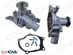 x DEVİRDAİM H100 2.4-H1 93-00 L300 2.0-GVA 5291612-MD997080-MD997079-MD972051