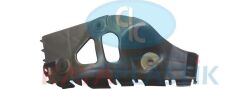 x TAMPON BAĞLANTI AYAĞI ARKA SAĞ DACIA SANDERO Y.M.-KAYA KD1444-8200735450