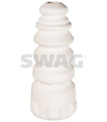 AMORTISÖR LASTIĞI ARKA JETTA-TIGUAN-PASSAT-Q3 05- FEBI 31699-SWAG 30931699-1T0511359