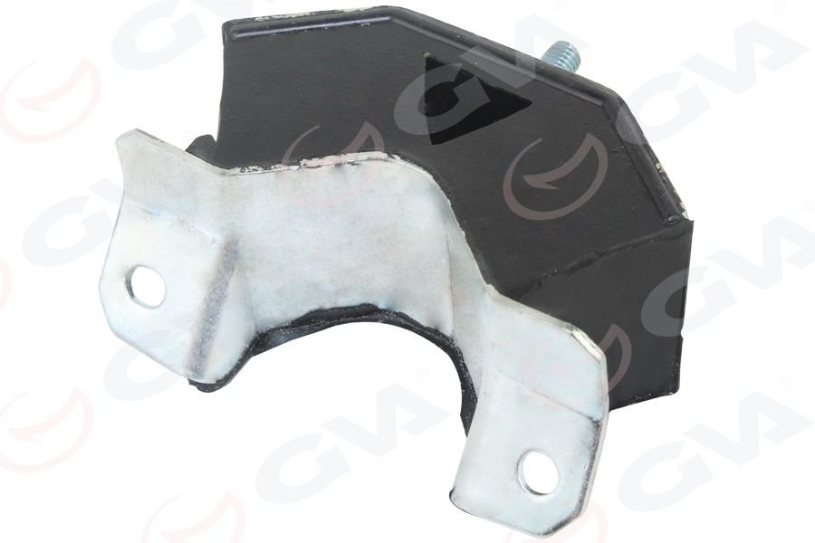 ARKA ŞANZUMAN TAKOZU R9-R11-SUPER5-GVA 9313113-7700760510-7702252698