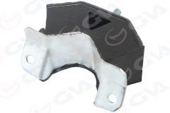 ARKA ŞANZUMAN TAKOZU R9-R11-SUPER5-GVA 9313113-7700760510-7702252698