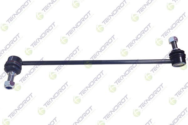 ASKI ROTU ON SAG MERCEDES VITO W447 14-TEKNOROT M-616-A4473200389