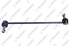 ASKI ROTU ON SAG MERCEDES VITO W447 14-TEKNOROT M-616-A4473200389
