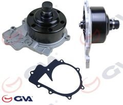DEVIRDAIM POMPASI MERCEDES SPRINTER OM651 B906 06 16-GVA 5297552-A6512002301