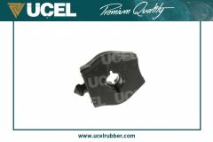 DİFERANSİYEL TAKOZU FIAT 131-UCEL S30350-4146216