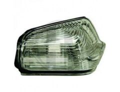 DIS DIKIZ AYNA SINYALI SOL MERCEDES SPRINTER B906 . VW CRAFTER 30-35-50 BEYAZ-YTT 13175-A0018228920-2E0953049A