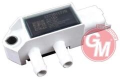 EGZOZ BASINC SENSORU MERCEDES OM607 OM608 OM622 OM626 W176 W177 C118 W205 W415 W447 . RENAULT K9K R9M 1.5 1.6 dCi TRAFIC TALISMAN SCENIC MEGANE KANGOO KADJAR CLIO-MY-A6269052200-227701177R