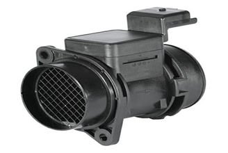 HAVA AKIŞ METRESİ CITROEN C2-C3-XSARA II-206-307-FORD FIESTA 1.4 HDI 8V-HELLUX HLS.8479-1920EK-2S6Q12B579AB