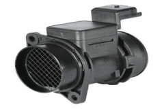 HAVA AKIŞ METRESİ CITROEN C2-C3-XSARA II-206-307-FORD FIESTA 1.4 HDI 8V-HELLUX HLS.8479-1920EK-2S6Q12B579AB