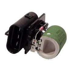 KALORİFER REZİSTANSI CORSA D-ADAM-FIORINO-GRANDE PUNTO-HELLUX HLR.100059-1341641-55704057-55703589