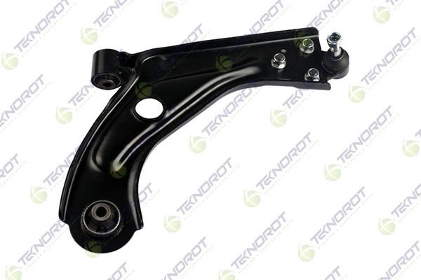 ÖN SALINCAK ALT KOMPLE SAĞ SAC ASTRA L 21 308 II-III 14 C4 GRAND 14 508 19-TEKNOROT P-679-9846329280-9822761180-9678311280