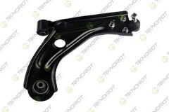 ÖN SALINCAK ALT KOMPLE SAĞ SAC ASTRA L 21 308 II-III 14 C4 GRAND 14 508 19-TEKNOROT P-679-9846329280-9822761180-9678311280
