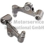 PİYANO TUŞU EGZOZ 1-2 SİLİNDİR GOLF V-PLUS-JETTA III-PASSAT 2.0 TDI BKP-BKD-BRE-BMA-BMP-KOLBEN 50007585-03G109412A-03G109412C