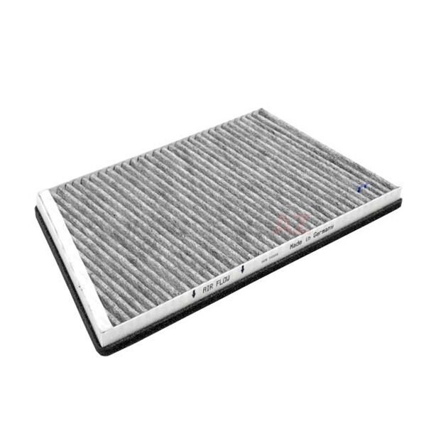 POLEN FILTRESI MERCEDES W203 CL203 S203 C209 A209 KARBONLU-SARDES SCA595-A2038300118