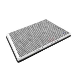 POLEN FILTRESI MERCEDES W203 CL203 S203 C209 A209 KARBONLU-SARDES SCA595-A2038300118