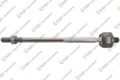 ROT MILI FORD FIESTA 2017-ORJIN 06423-2090582-KTH1BC3L519AA