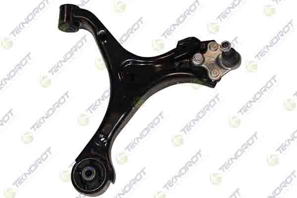 ROTİLLİ SALINCAK ÖN SAĞ ALT HONDA-CIVIC IX-2012-2016--TEKNOROT H-459-51350TR7A01-51350TR7A51