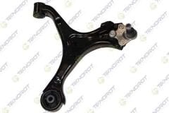 ROTİLLİ SALINCAK ÖN SAĞ ALT HONDA-CIVIC IX-2012-2016--TEKNOROT H-459-51350TR7A01-51350TR7A51