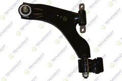 SALINCAK SOL ALT KOMPLE SAC SPARK M300 2010---TEKNOROT CH-809-95032440-95319215-95952782