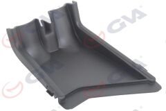 SİGORTA KUTU KAPAĞI YAN CLIO IV-CAPTUR-GVA 9814503-243508413R