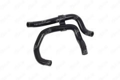 SOĞUTMA HORTUMU VW GOLF-IBRAS 27776-1J0121086BG