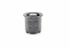 TRAVERS BURCU BMW E32 E34-KAUTEK BM-BS040-33311129760