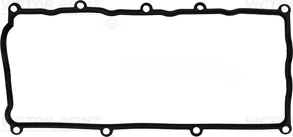 ÜST KAPAK CONTASI CORSA C-COMBO C-MERIVA A-ASTRA G 1.7 Y17DT-Y17DTL-Z17DTH-V.REINZ 715314600-607492-97183007