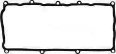 ÜST KAPAK CONTASI CORSA C-COMBO C-MERIVA A-ASTRA G 1.7 Y17DT-Y17DTL-Z17DTH-V.REINZ 715314600-607492-97183007