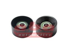 ALTERNATÖR GERGİ RULMANI TRANSİT V184 2.4 DI-2.4 TDI-2.4 TDE 00-06 76x37x17 TEK-ABA 25859444.1-YC1E9444AD-1770837