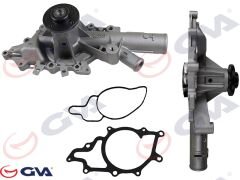 DEVIRDAIM POMPASI MERCEDES OM611 OM612 W461 B901 B905-GVA 5297556-A6112001101