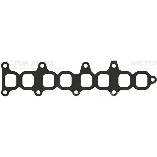 EMME MANİFOLD CONTASI ASTRA G-COMBO-CORSA C-MERIVA 1.7 DTİ-V.REINZ 715314300-850675-97218651