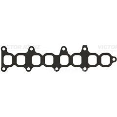 EMME MANİFOLD CONTASI ASTRA G-COMBO-CORSA C-MERIVA 1.7 DTİ-V.REINZ 715314300-850675-97218651