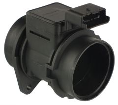 HAVA KÜTLE ÖLÇER DEBİMETRE C2-C3-C3 II-C3 PLURIEL-XSARA II-P206-P307-FIESTA-FUSION DV4TD 1.4HDI 8V-DELPHI AF10190-12B1-9642212180-1920.EK-2S6Q 12B579AB