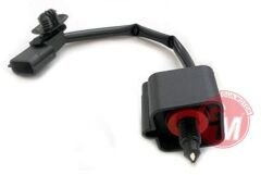 MAZOT FİLTRE SU SENSÖRÜ RENAULT DACIA-LOGAN 1.5 DCI-GUA 40702-6001549081