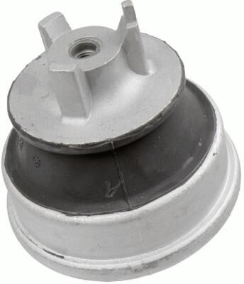 MOTOR TAKOZU ALT MERCEDES W202 W210 S210-LEMFORDER 1347701-A2102402017