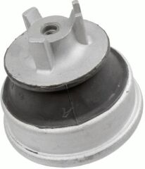 MOTOR TAKOZU ALT MERCEDES W202 W210 S210-LEMFORDER 1347701-A2102402017