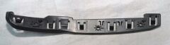 ÖN TAMPON BRAKETİ SOL DOBLO 15-SPK 6456-51973269
