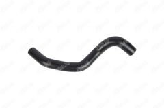 RADYATÖR ALT HORTUMU HYUNDAI GETZ 1.3 02-05-IBRAS 22922-254121C100
